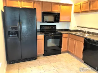 Photo #6: 974103 Listing