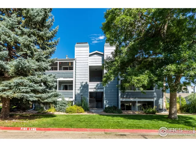 MLS: 974137 Condo For Sale