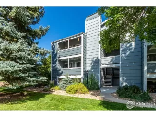 Photo #1: 974137 Listing