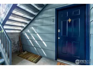 Photo #2: 974137 Listing