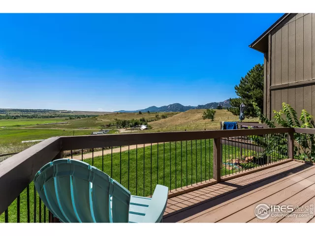 MLS: 974146 Condo For Sale