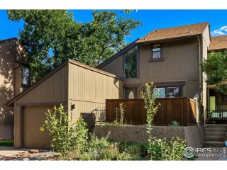 Photo #1: 974146 Listing