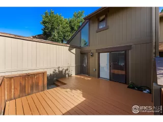 Photo #2: 974146 Listing