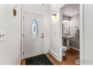 Photo #3: 974146 Listing