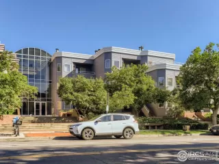 Photo #2: 974163 Listing 