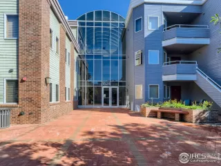 Photo #3: 974163 Listing 