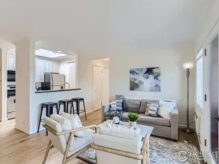 Photo #4: 974163 Listing 