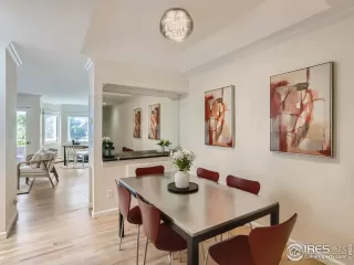 Photo #6: 974163 Listing 