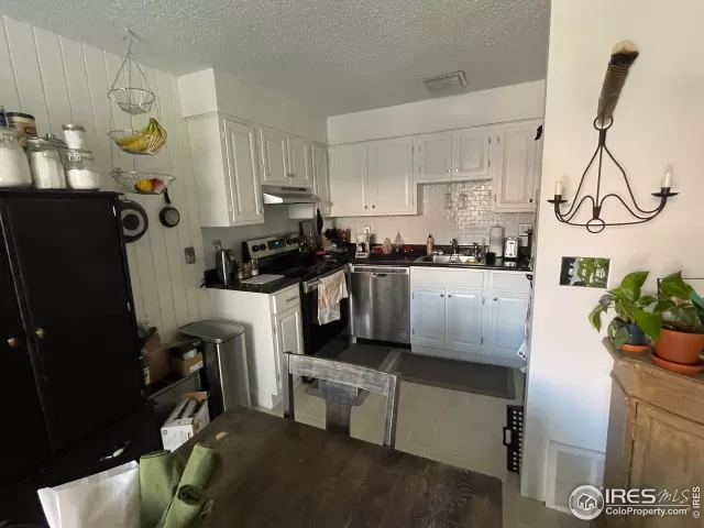 MLS: 974165 Condo For Sale