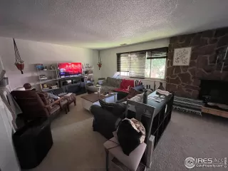 Photo #2: 974165 Listing 