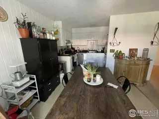 Photo #3: 974165 Listing 