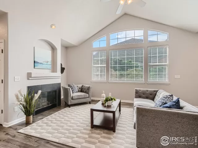 MLS: 974171 Condo For Sale