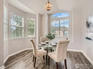 Photo #6: 974171 Listing