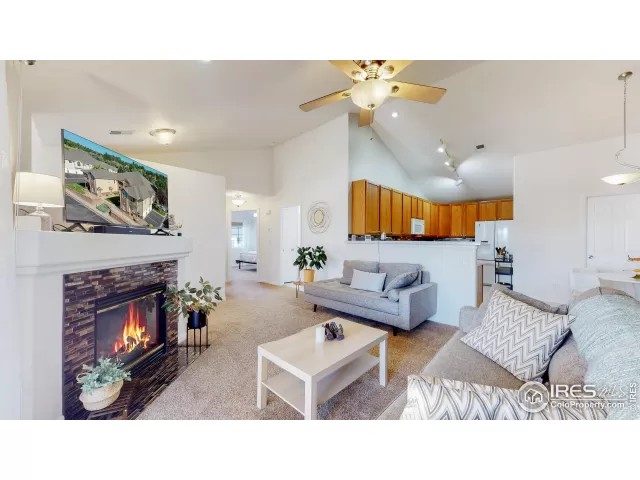 MLS: 974174 Condo For Sale