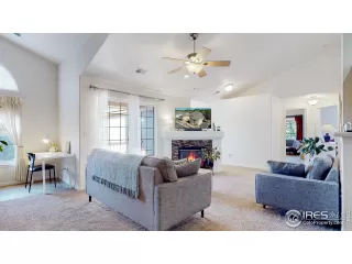 Photo #1: 974174 Listing