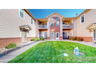 Photo #3: 974174 Listing