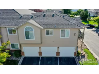 Photo #4: 974174 Listing