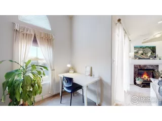 Photo #6: 974174 Listing