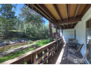 Photo #1: 974175 Listing