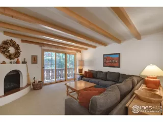 Photo #2: 974175 Listing