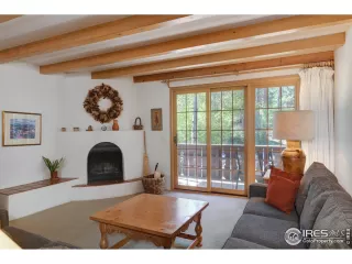 Photo #3: 974175 Listing