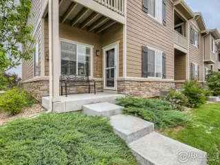 Photo #2: 974199 Listing 