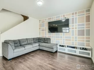 Photo #3: 974199 Listing 