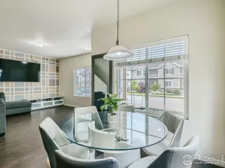 Photo #6: 974199 Listing 