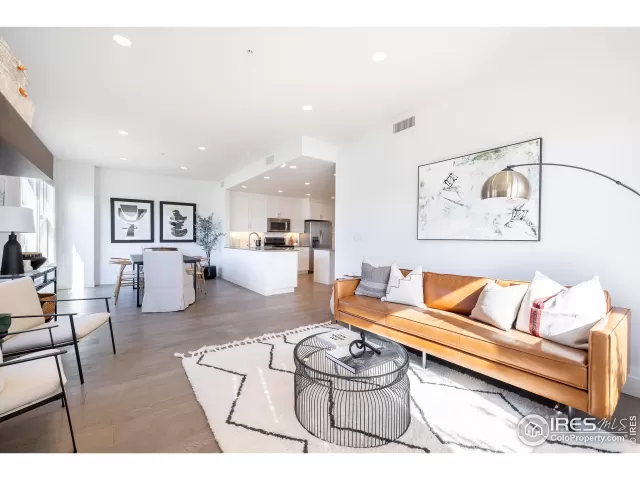 MLS: 974203 Condo For Sale