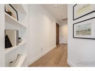 Photo #1: 974203 Listing