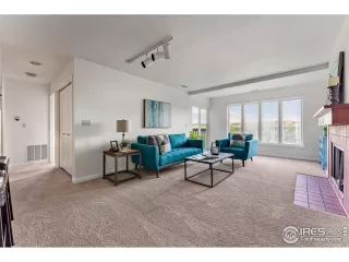 Photo #3: 974205 Listing