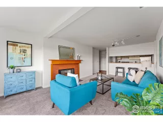 Photo #6: 974205 Listing