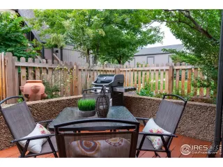 Photo #1: 974208 Listing