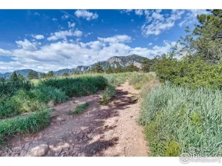 Photo #2: 974208 Listing