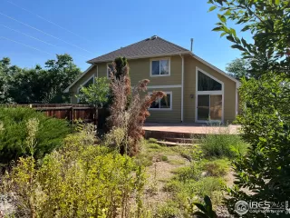 Photo #1: 974211 Listing 