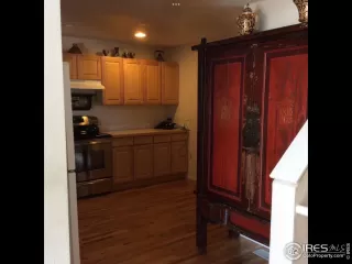 Photo #2: 974211 Listing 