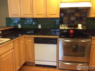 Photo #3: 974211 Listing 