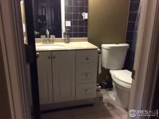 Photo #4: 974211 Listing 