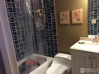 Photo #5: 974211 Listing 