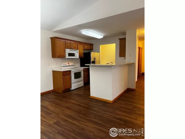 MLS: 974231 Condo For Sale