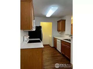 Photo #1: 974231 Listing