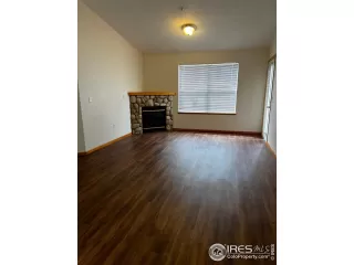 Photo #4: 974231 Listing