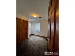 Photo #5: 974231 Listing