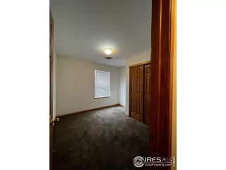 Photo #6: 974231 Listing