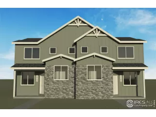 Photo #1: 974253 Listing 