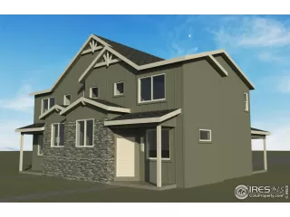 Photo #3: 974253 Listing 