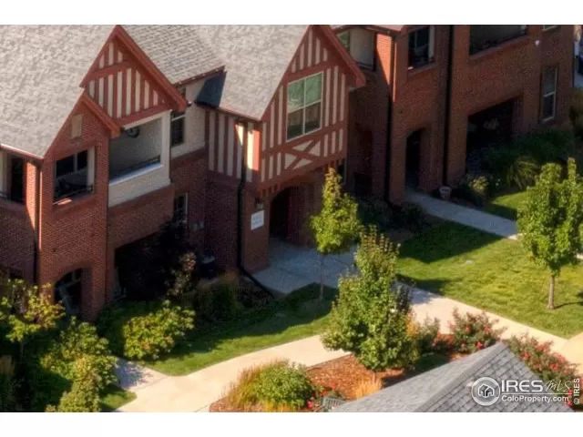 MLS: 974282 Condo For Sale