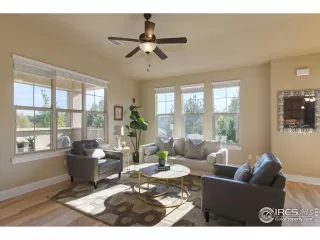 Photo #1: 974282 Listing