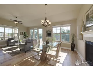 Photo #3: 974282 Listing