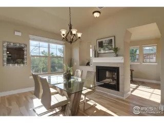 Photo #4: 974282 Listing